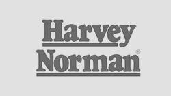 logo-harvey-norman