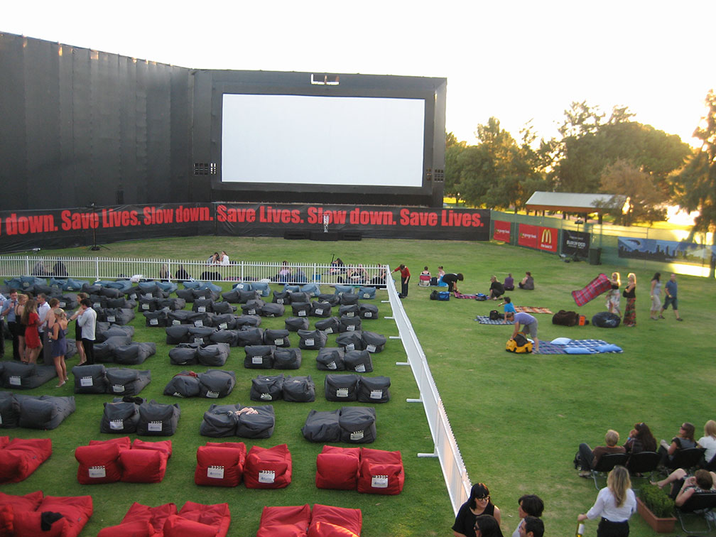 beanbagevent UK Bean Bag Hire