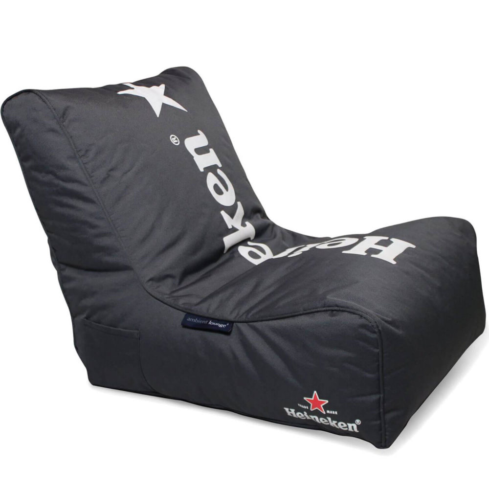 Custom Branded Bean Bags UK Bean Bag Hire